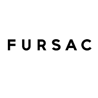 Fursac (logo)