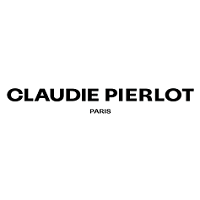 Claudie Pierlot (logo)