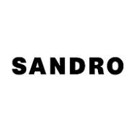 Sandro (logo)