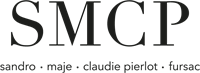 SMCP (logo)